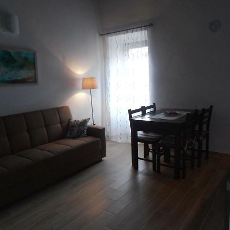 Tia Casa Vacanza Bevagna Εξωτερικό φωτογραφία